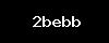 https://ntsjobs.pk/wp-content/themes/noo-jobmonster/framework/functions/noo-captcha.php?code=2bebb