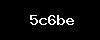 https://ntsjobs.pk/wp-content/themes/noo-jobmonster/framework/functions/noo-captcha.php?code=5c6be