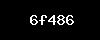 https://ntsjobs.pk/wp-content/themes/noo-jobmonster/framework/functions/noo-captcha.php?code=6f486