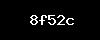 https://ntsjobs.pk/wp-content/themes/noo-jobmonster/framework/functions/noo-captcha.php?code=8f52c