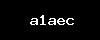 https://ntsjobs.pk/wp-content/themes/noo-jobmonster/framework/functions/noo-captcha.php?code=a1aec