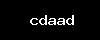 https://ntsjobs.pk/wp-content/themes/noo-jobmonster/framework/functions/noo-captcha.php?code=cdaad