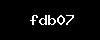 https://ntsjobs.pk/wp-content/themes/noo-jobmonster/framework/functions/noo-captcha.php?code=fdb07