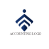 Accountant Jobs