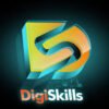 Digiskills PK Management