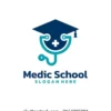 Medical College Jobs