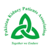 Pakistan Kidney Patients Association