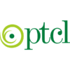 PTCL Internet Problem