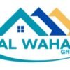 Al Wahab Group