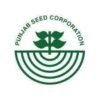 Punjab Seed Corporation